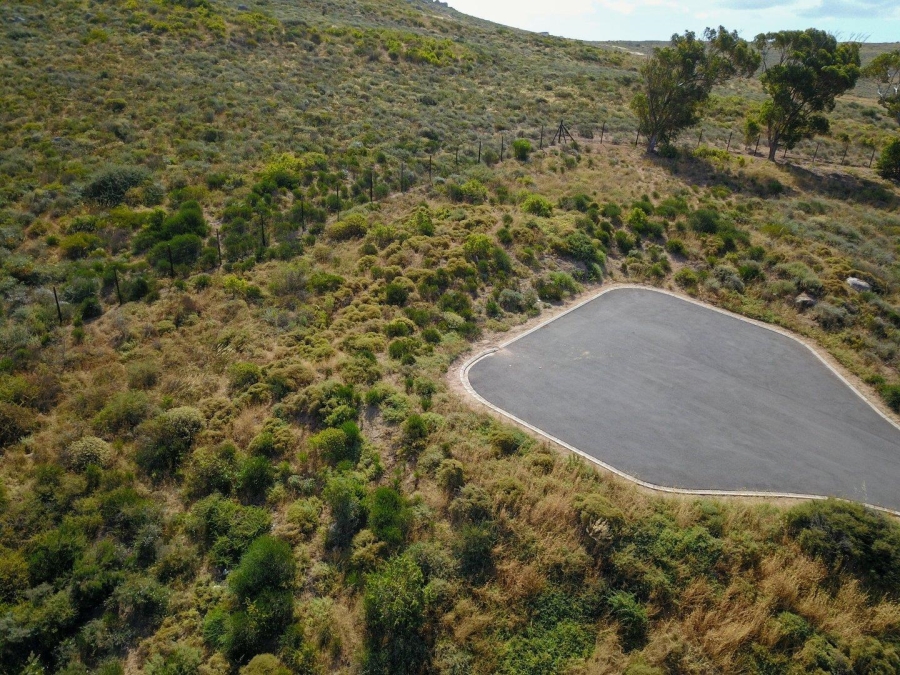 0 Bedroom Property for Sale in St Helena Bay Western Cape